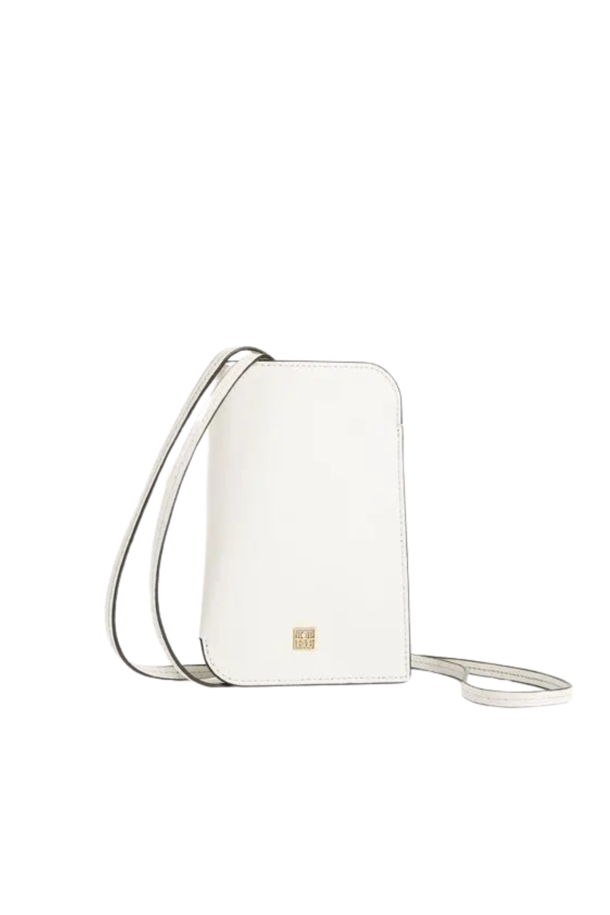 Totême Pocket Leather Pouch - Image 1 of 3