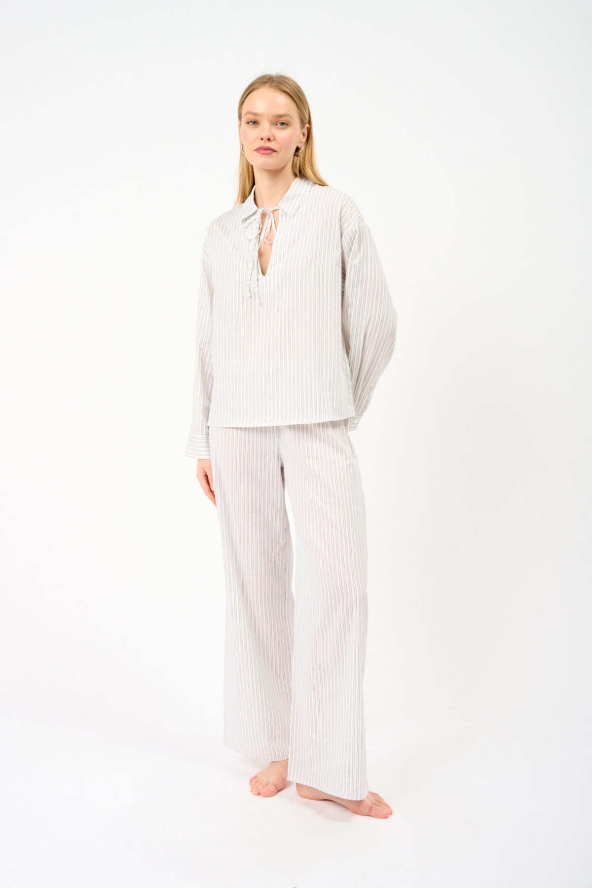 Asceno Austin Trousers - Image 1 of 1