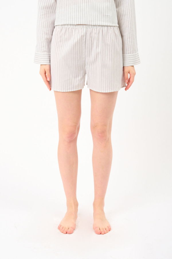 Asceno The Cairo Shorts