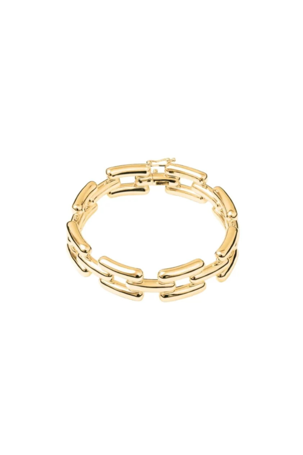 LIÉ STUDIO Freya Bracelet