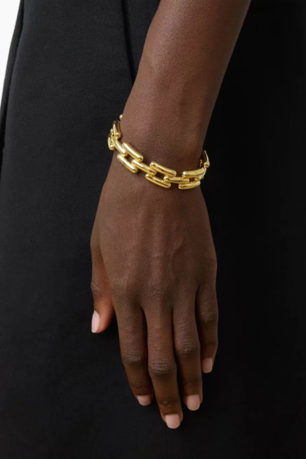 LIÉ STUDIO Freya Bracelet