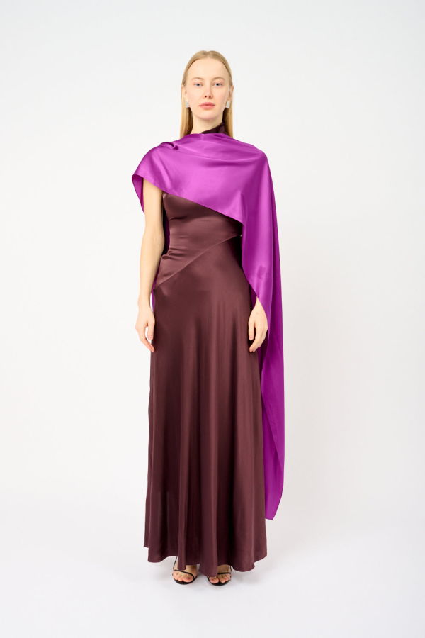Roksanda The Klanira Dress