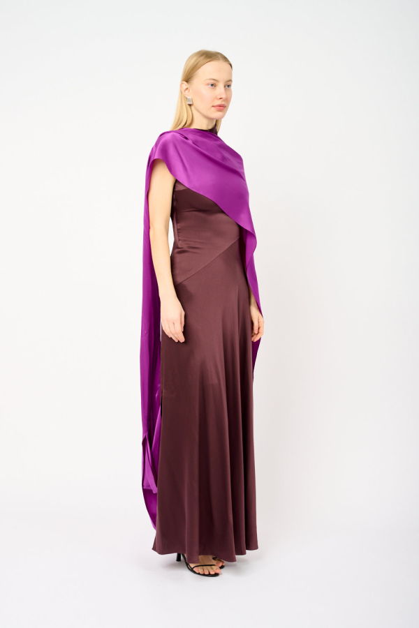 Roksanda The Klanira Dress