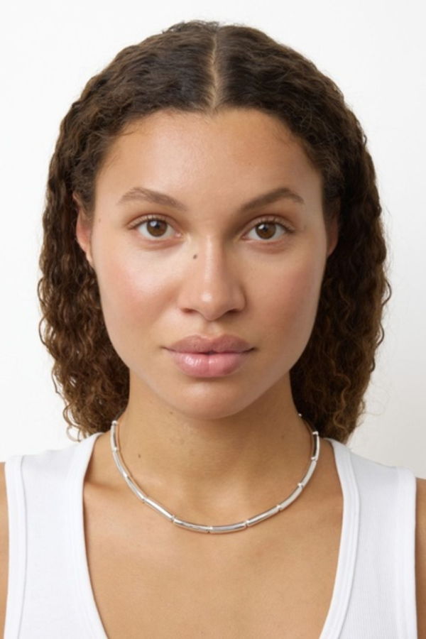 LIÉ STUDIO Margaret Necklace