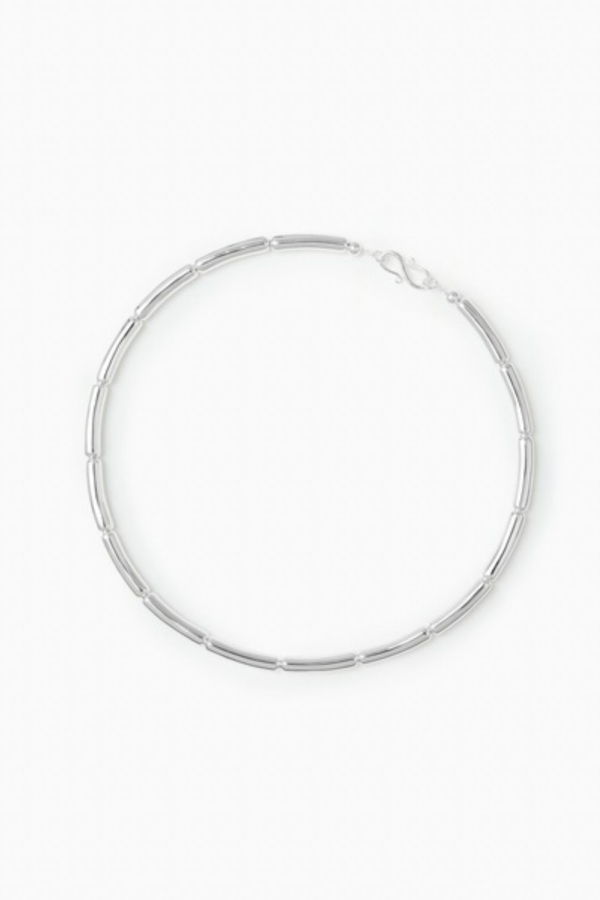 LIÉ STUDIO Margaret Necklace