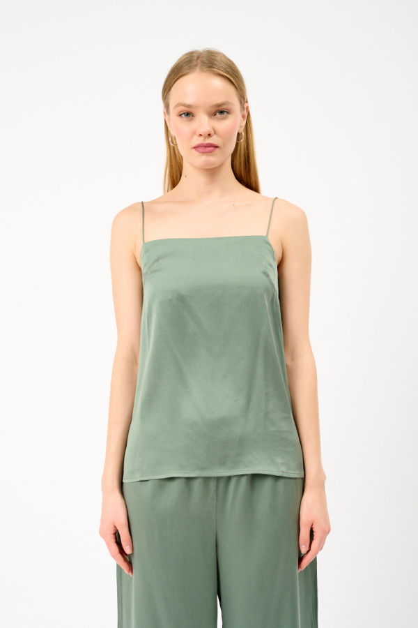 Asceno The Tulum Cami