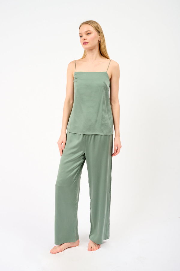 Asceno The Tulum Cami