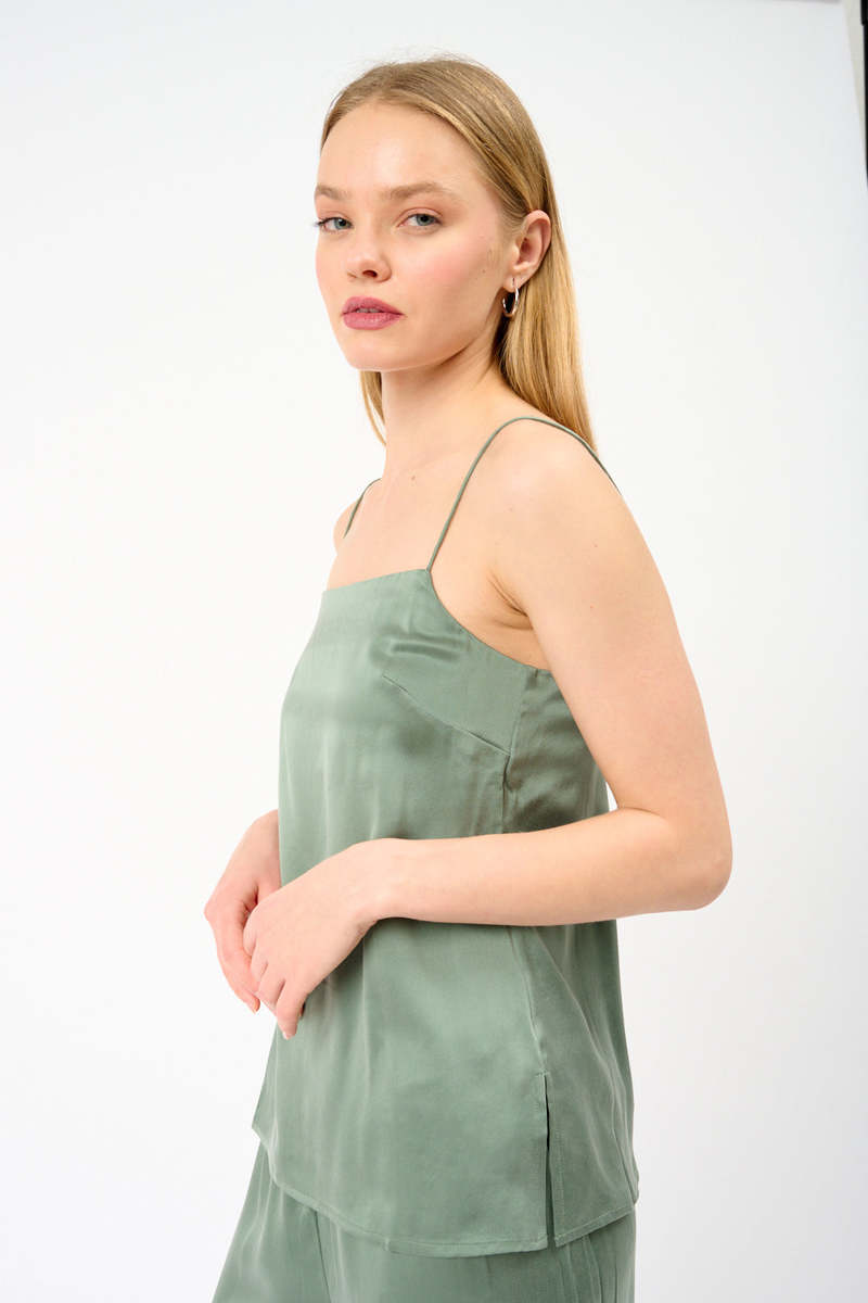 Asceno The Tulum Cami