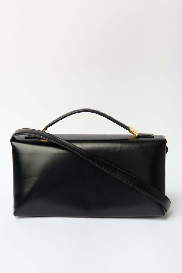 Marni Top Handle Prisma Bag Marni Top Handle Prisma Bag
