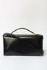 Marni Top Handle Prisma Bag - Thumbnail 1