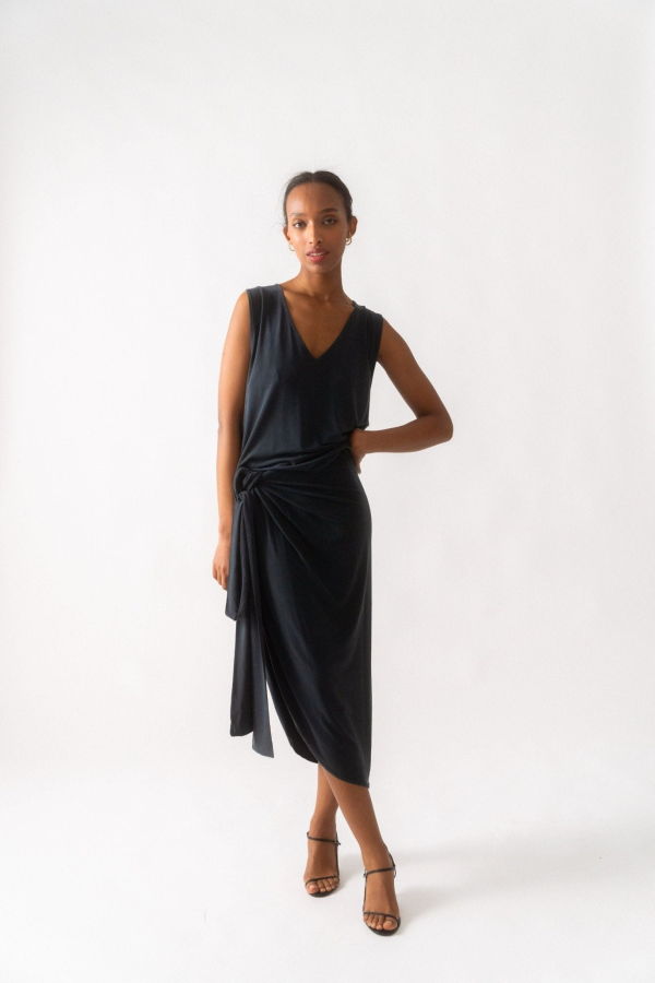 Ninety Percent Tropez Skirt