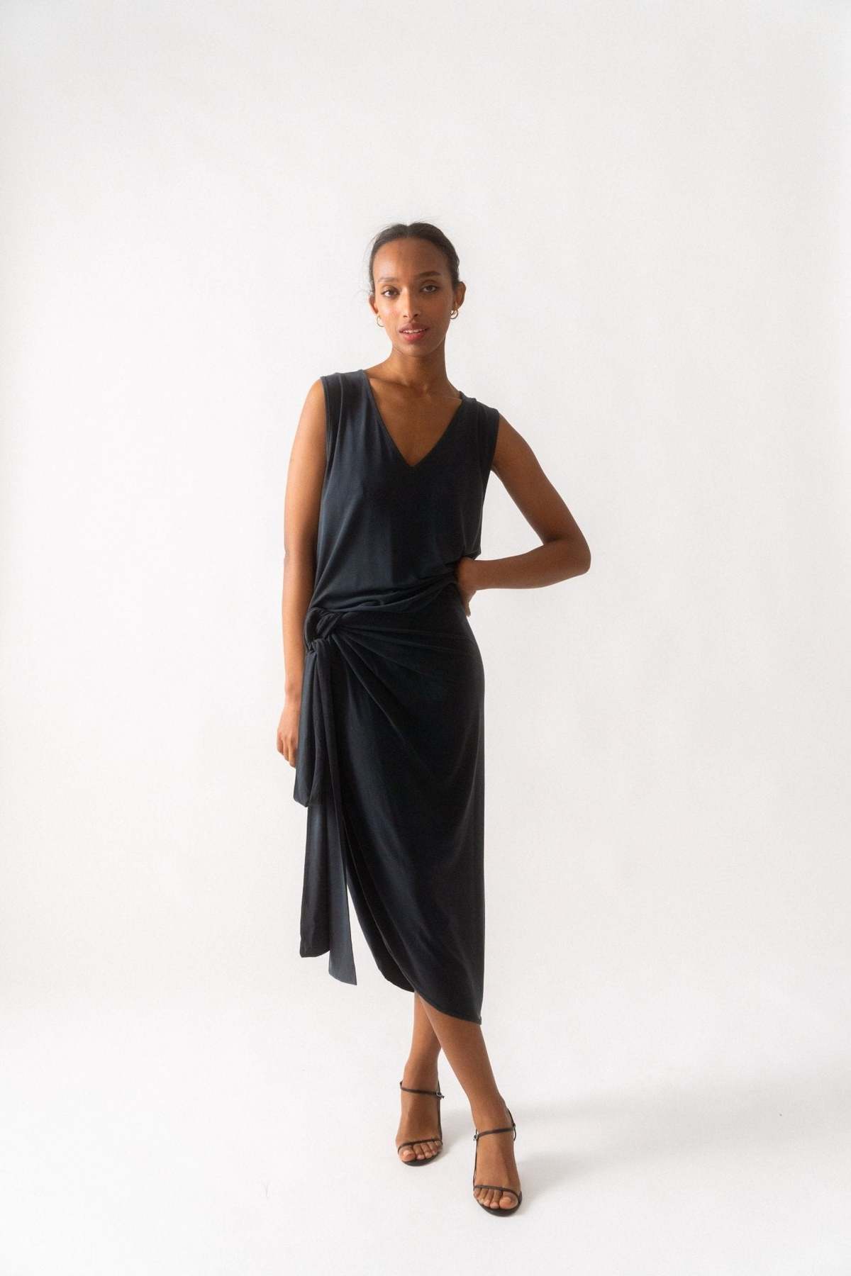 Ninety Percent Tropez Skirt - Image 1 of 4