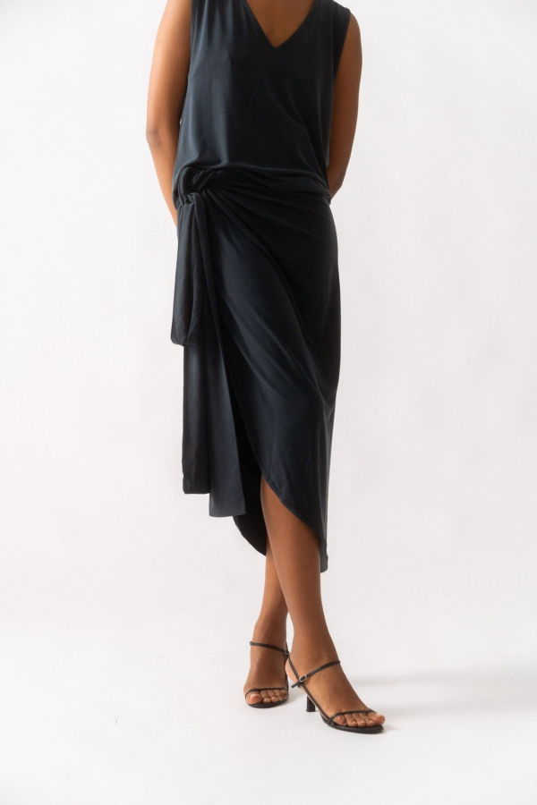 Ninety Percent Tropez Skirt