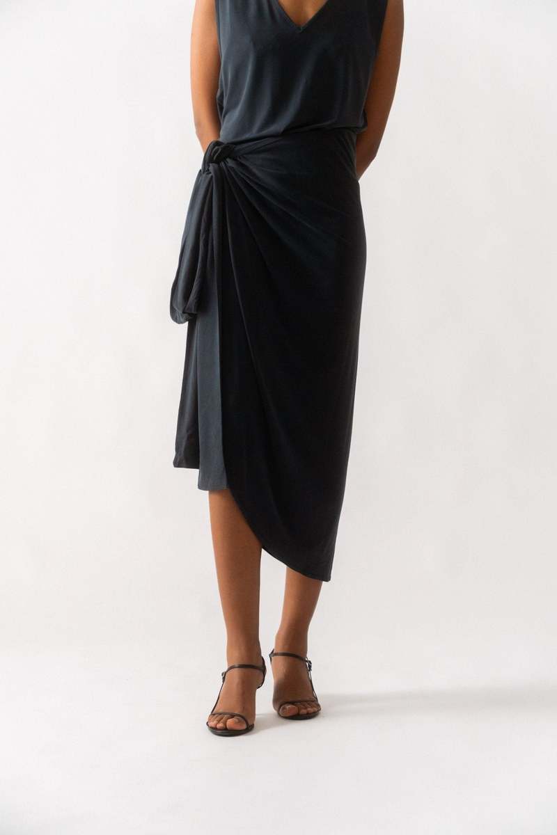 Ninety Percent Tropez Skirt