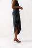 Ninety Percent Tropez Skirt - Thumbnail 4