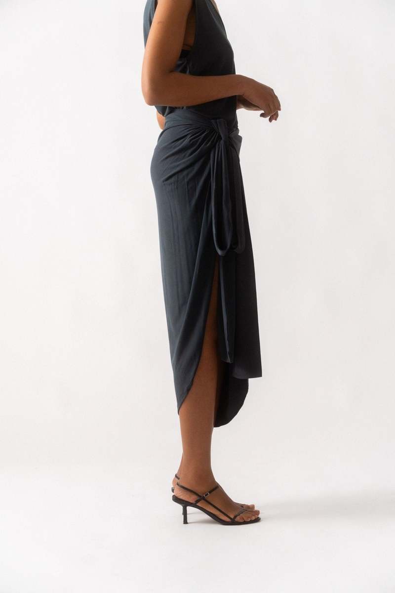 Ninety Percent Tropez Skirt