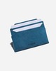 Craighill Batten Card Wallet - Thumbnail 2
