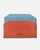 Craighill Batten Card Wallet - Thumbnail 3