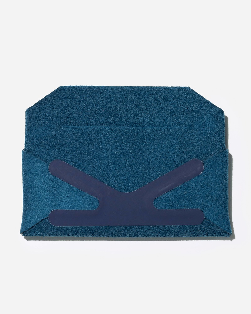 Craighill Batten Card Wallet