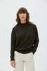 maska.se Adila Raglan Cashmere Sweater - Thumbnail 3