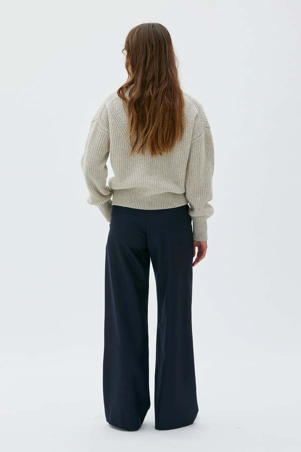 maska.se Elia Wool Cashmere Sweater