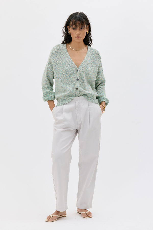 maska.se Eos Trousers