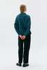 MASKA Helga Lambswool Sweater With Pockets - Thumbnail 2