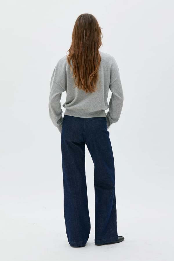 maska.se Ior Cashmere Wool Sweater