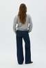 maska.se Ior Cashmere Wool Sweater - Thumbnail 2