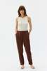 maska.se Jira Tencel Trousers - Thumbnail 1