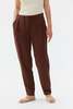 maska.se Jira Tencel Trousers - Thumbnail 2