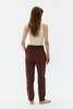 maska.se Jira Tencel Trousers - Thumbnail 3