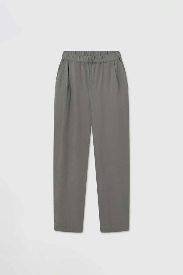 maska.se Jira Tencel Trousers