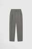 maska.se Jira Tencel Trousers - Thumbnail 1