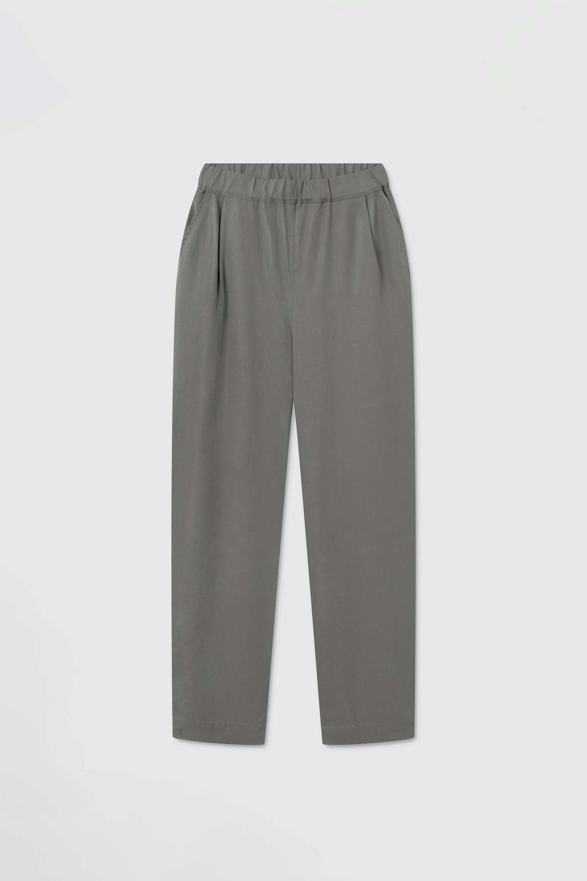 maska.se Jira Tencel Trousers - Image 1 of 1