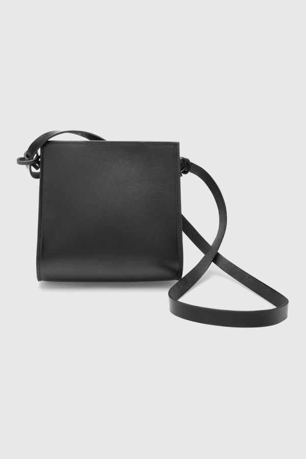 maska.se Koit Crossbody Bag