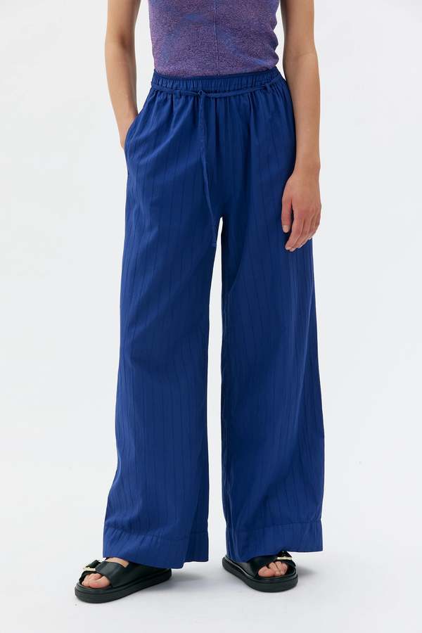 maska.se Nima Light Organic Pants