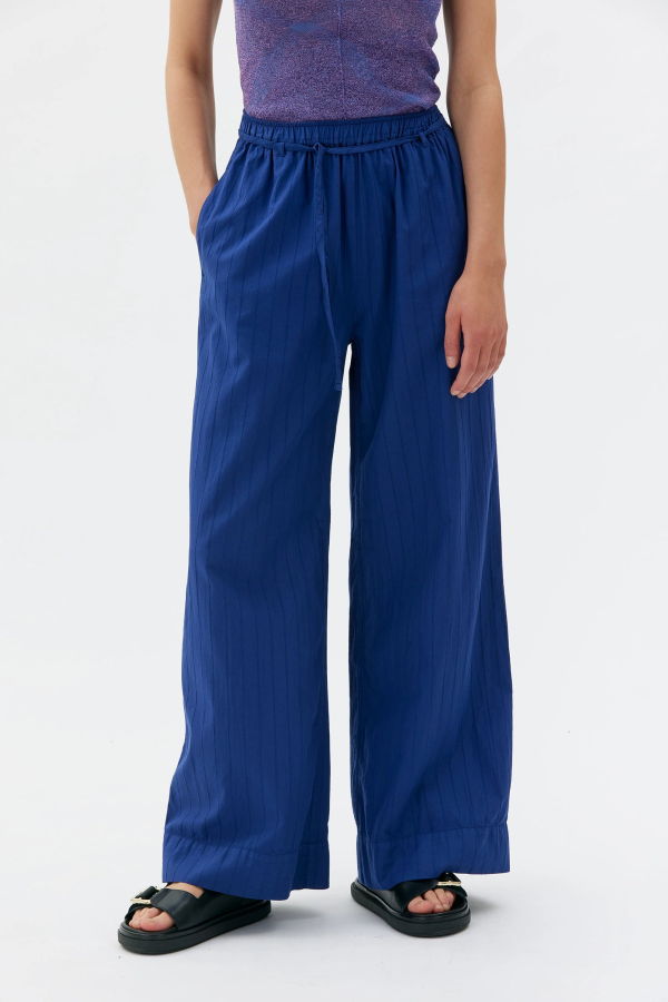 maska.se Nima Light Organic Pants