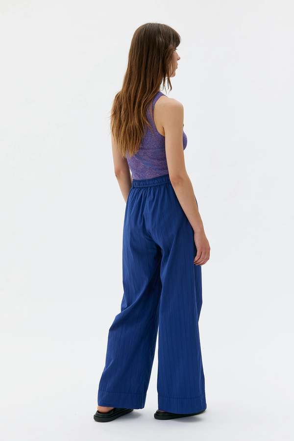 maska.se Nima Light Organic Pants