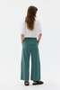 maska.se Thea Flowy Tencel Trousers - Thumbnail 3