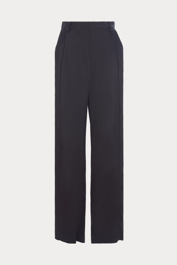 Rachel Comey Alston Pant