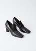 Rachel Comey Bunny Loafer Heels - Thumbnail 1
