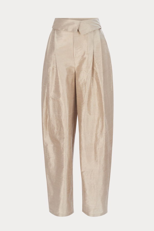 Rachel Comey Lini Pant Pants