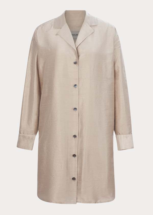 Rachel Comey Risible Dress