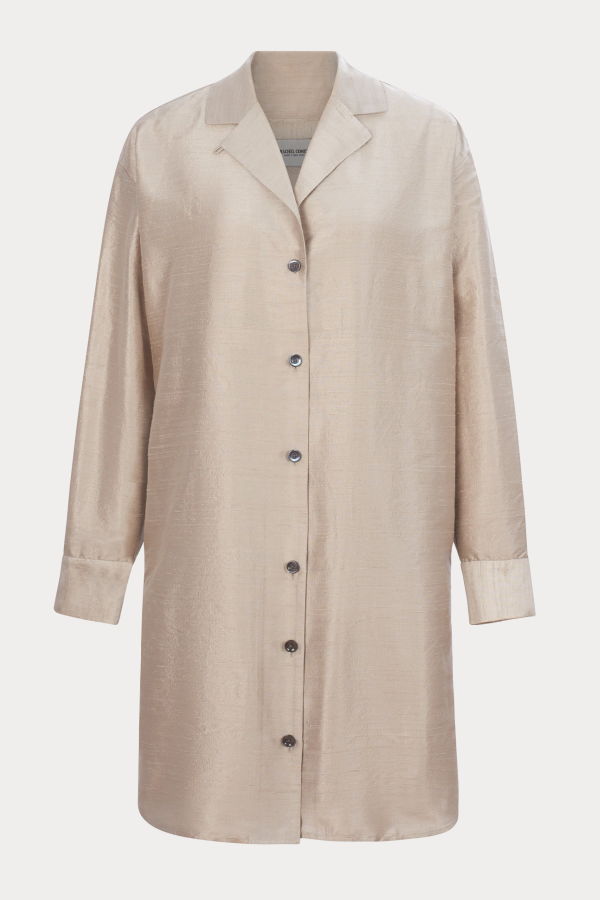 Rachel Comey Risible Dress