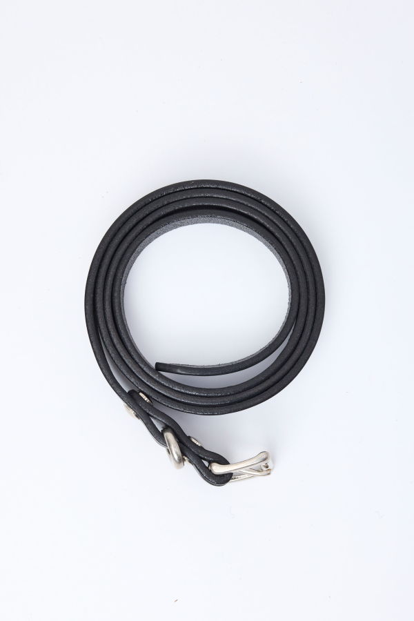 Yoko Sakamsoto Standard Belt Slim