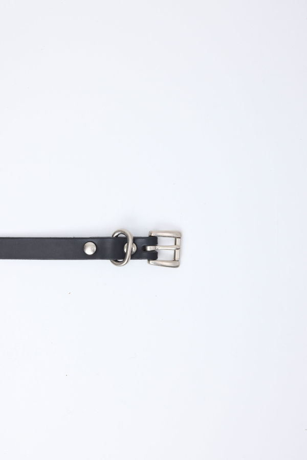 Yoko Sakamsoto Standard Belt Slim