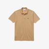 Lacoste L121202S Polo Shirt - Viennese - Thumbnail 1