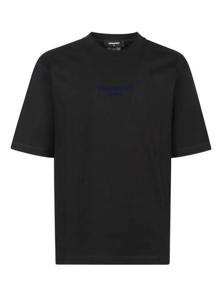 Stone  ブラック tシャツ Stone Island Institutional One Print T-Shirt – ZAP