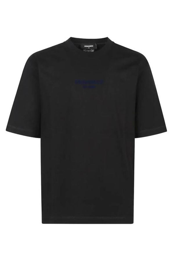 Stone Island K1S152100023S00X9V0020 T-Shirt - Navy